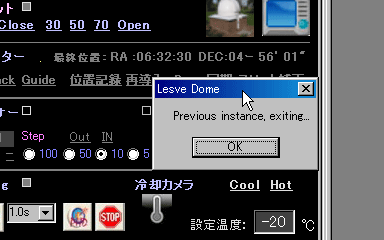 c0061727_18245281.gif