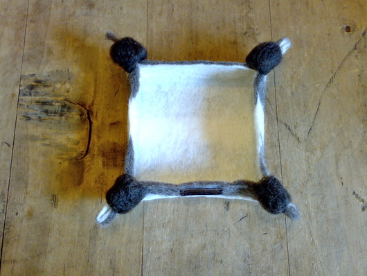 c0185428_223044100.jpg