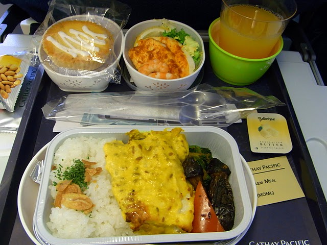 d0155128_2058555.jpg