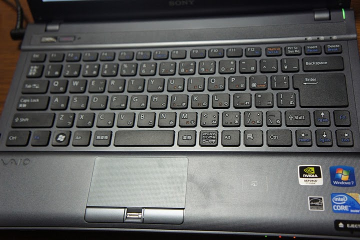 d0155128_8184575.jpg