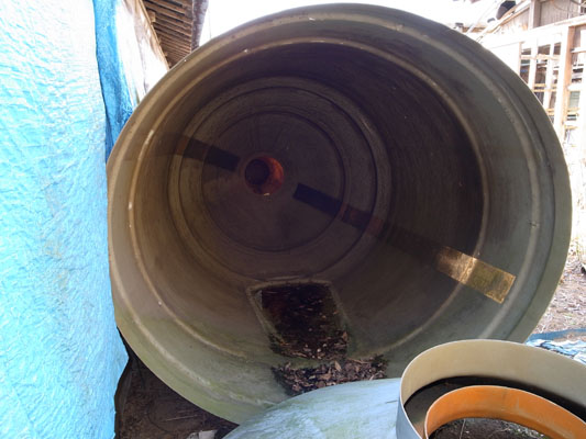 c0182231_19243272.jpg