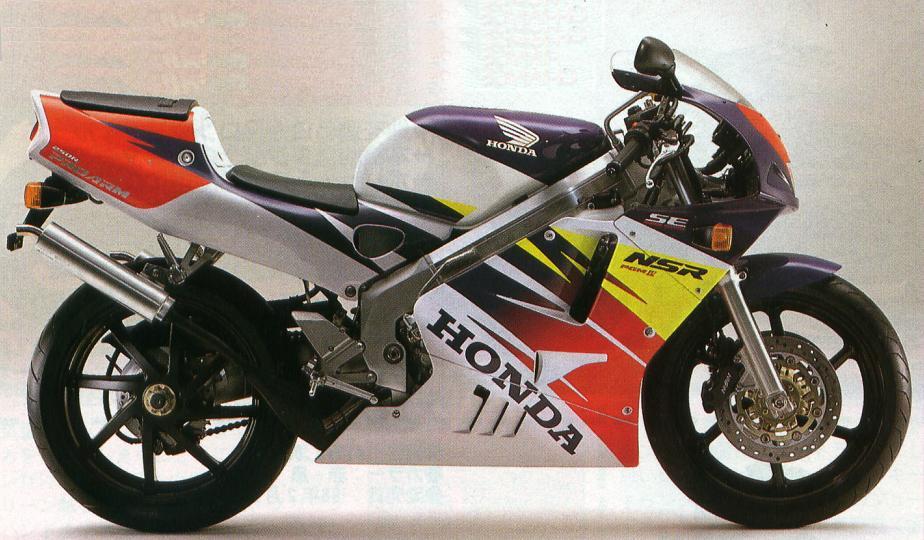 656．ﾚｰｻｰ・ﾚﾌﾟﾘｶ？ ﾚﾌﾟﾘｶ・ﾚｰｻｰ? （1） ｶﾜｻｷ KRｰ1とX-09