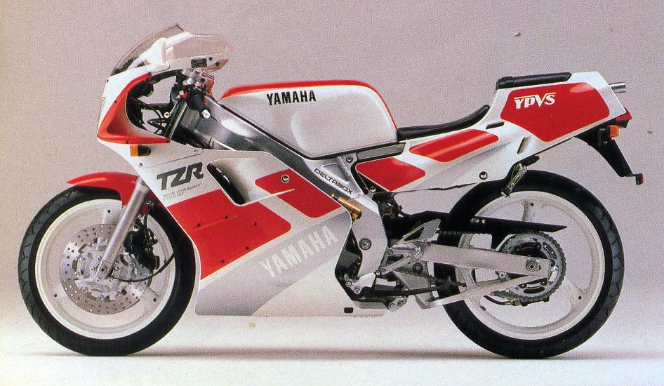 656.レーサー・レプリカ? レプリカ・レーサー? (1) カワサキ KRー1とX-09 656.レーサー・レプリカ? レプリカ・レーサー? (1) カワサキ KRー1とX-09