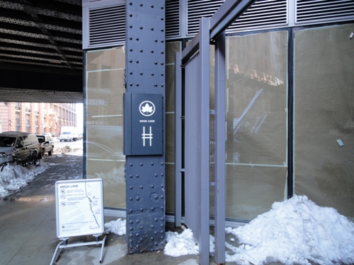 e0148432_17232976.jpg