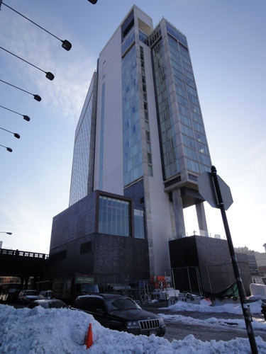 e0148432_1724896.jpg