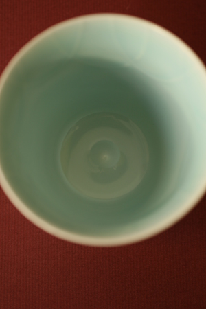 b0147133_2104851.jpg