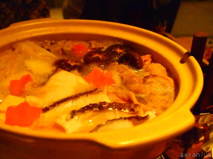 c0133533_1501584.jpg