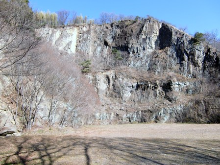 岩沢村 (新潟県岩船郡)