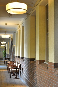b0110035_0161712.jpg