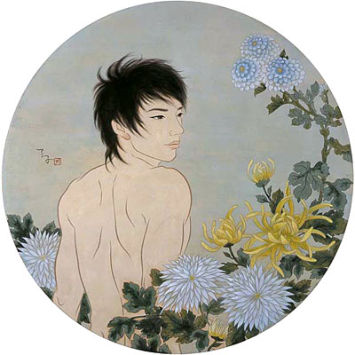出品作家紹介 木村了子 きむらりょうこ 激凸展 Gekitotsuten 公式ブログ 出品作家紹介 木村了子 きむらりょうこ 激凸展 Gekitotsuten 公式ブログ