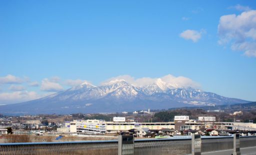 b0178339_1625614.jpg