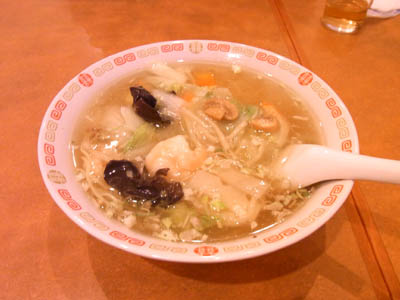 b0019140_13155.jpg