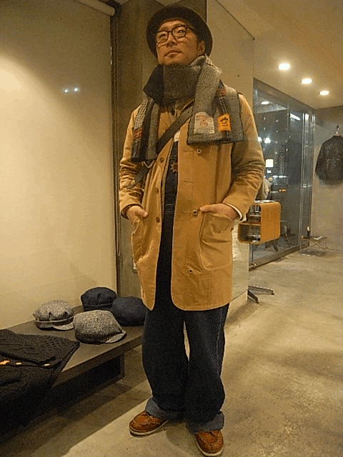 e0187341_13443888.gif
