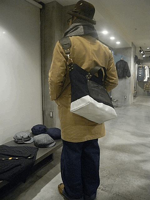 e0187341_13445368.gif