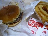 c0035843_1702931.jpg