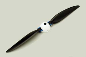 Dynaflight Bird of Time バードオブタイムARF 追記あり_d0067943_1552921.jpg