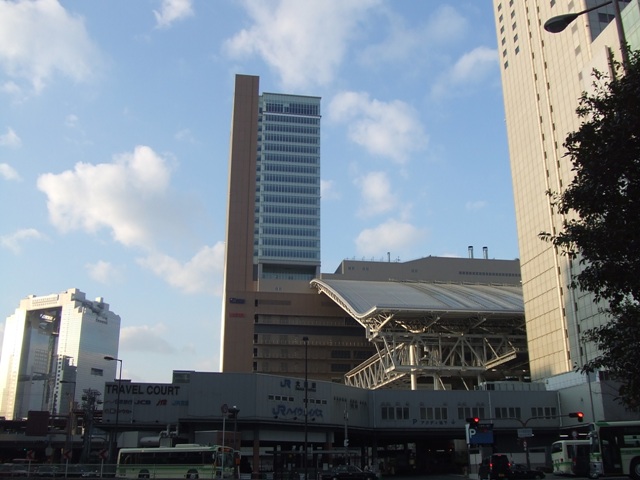 e0046748_1811596.jpg