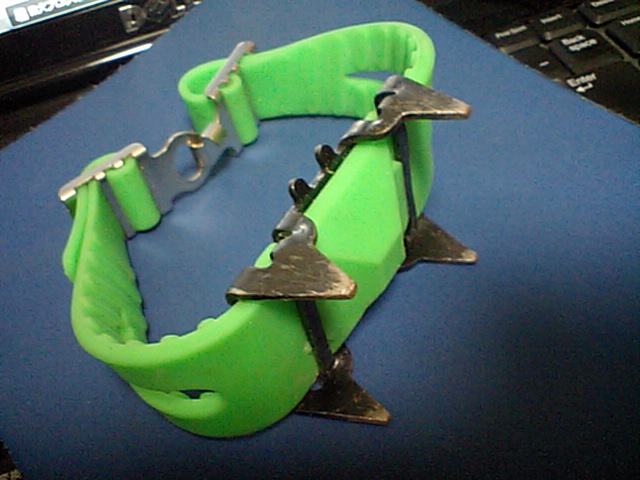 a0051849_0492311.jpg