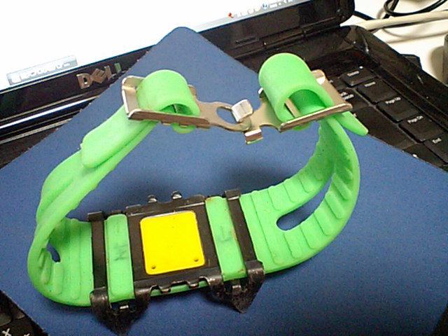 a0051849_049417.jpg