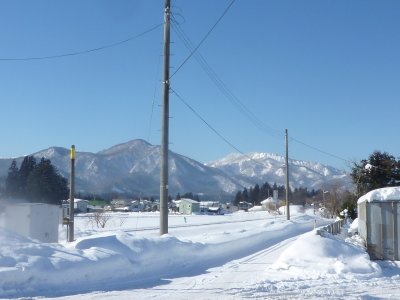 b0132950_22465244.jpg