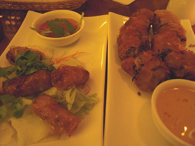 e0134052_8532290.jpg