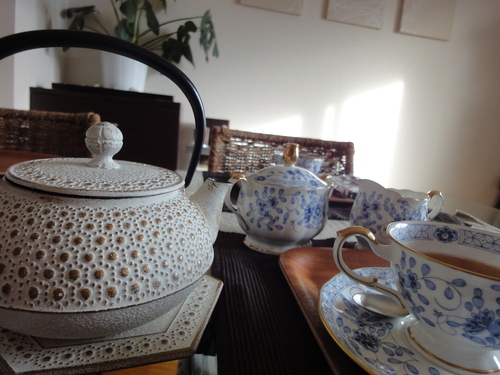 tea time_c0194257_7374211.jpg