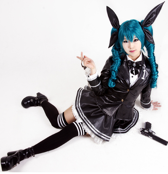 全3種 コンプリート 限定 非売品 初音ミク 秘密警察 オルゴール 全3種 コンプリート 限定 非売品 初音ミク 秘密警察 オルゴール