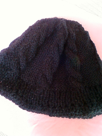 f0176458_11565811.jpg