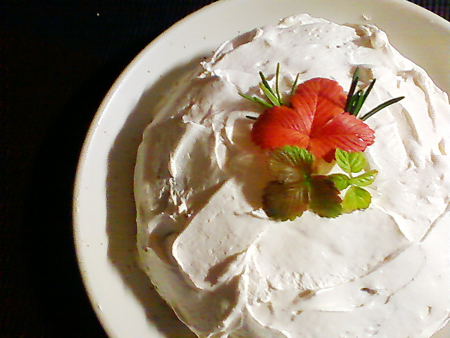 f0176458_1224811.jpg