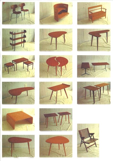 \"UMS-PASTOE AND CEES BRAAKMAN ITEM NO,5\"ってこんなこと。_c0140560_13193599.jpg