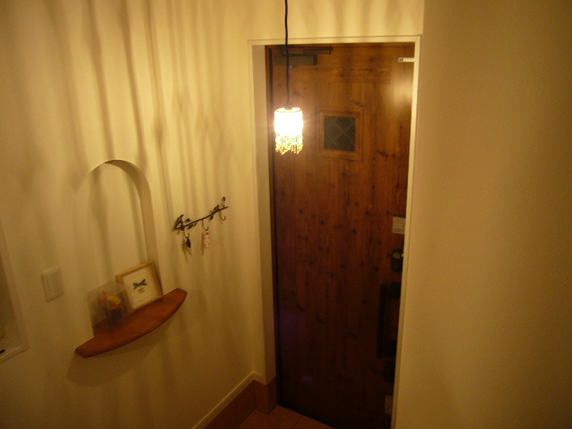 c0164560_11372950.jpg