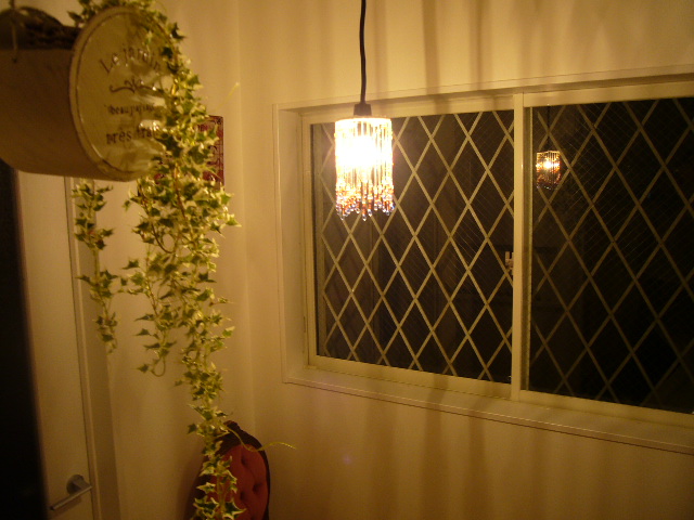 c0164560_1138130.jpg