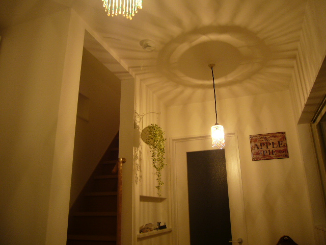 c0164560_11381819.jpg
