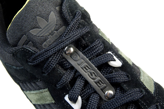 adidas×DIESELスニーカーｗ_d0156061_19103411.jpg