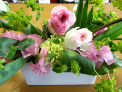e0170461_1820138.jpg