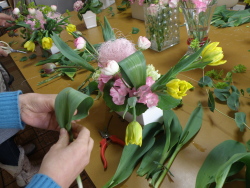 e0170461_18212728.jpg