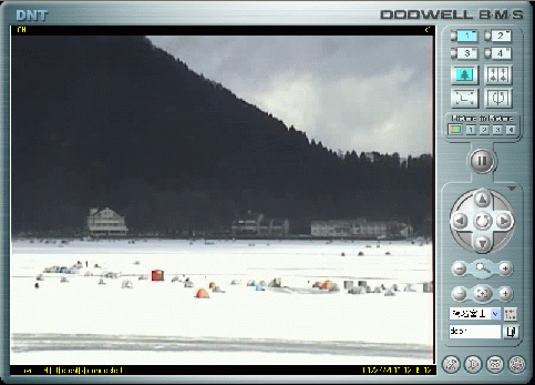f0084561_15262079.gif