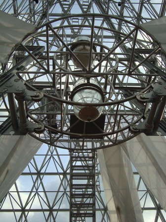 d0166862_1693761.jpg