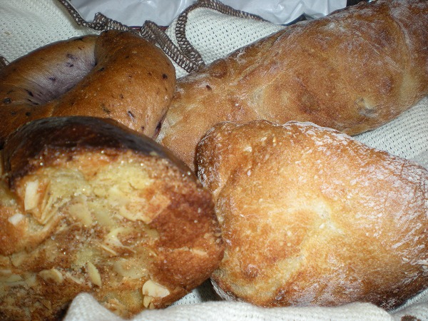 e0003465_11274191.jpg
