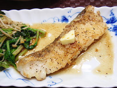 c0027666_8244756.jpg