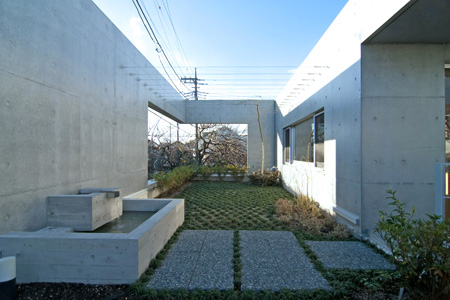 c0213766_1925050.jpg