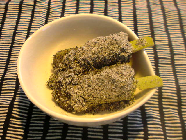 d0047273_085140.jpg