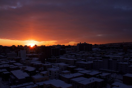 e0213873_16455760.jpg
