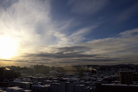 e0213873_164679.jpg