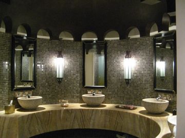 \"ORIENTAL HAMMAM SCRUB\"!_b0102075_11543549.jpg