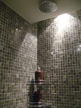 \"ORIENTAL HAMMAM SCRUB\"!_b0102075_11552187.jpg