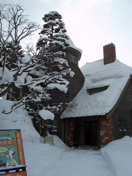 c0198781_16361215.jpg