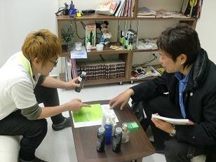 ただ今考え中!_f0172281_625048.jpg