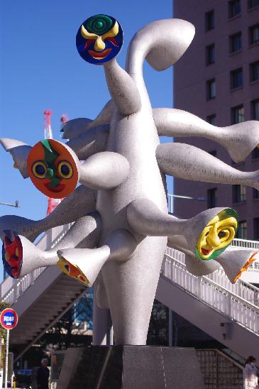 c0182782_21295873.jpg