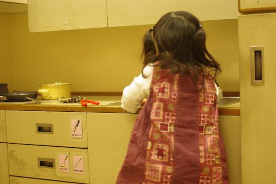 c0182782_21461323.jpg